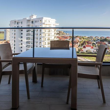 Sophia Pool Apartments In Caesar Blue Resort, Fixed Lunch Till 3Pm, Gym, Swimming Pools, Sauna, Hammam, Kids' Club Available Perivolia tou Trikomou Extérieur photo
