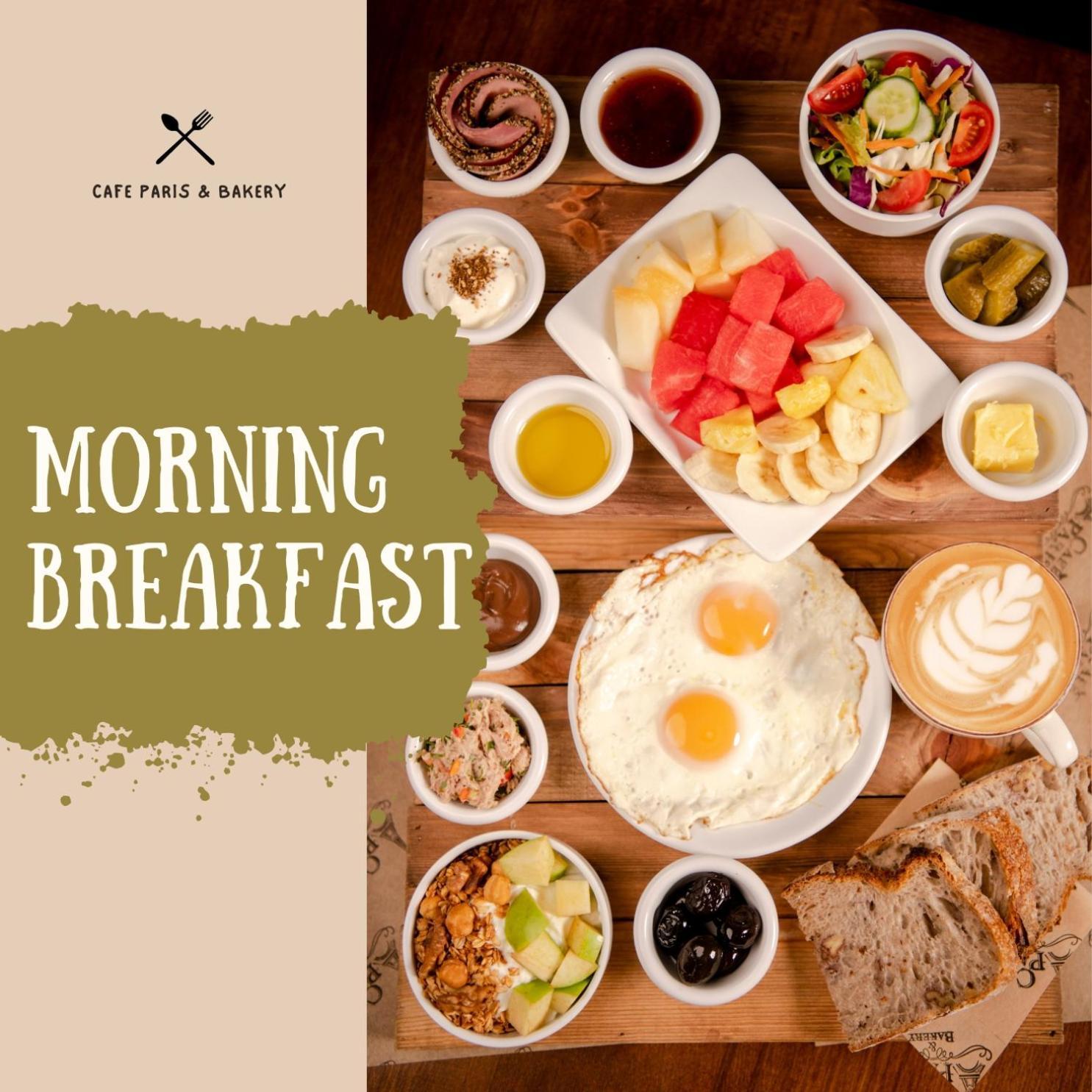 Sophia Pool Apartments In Caesar Blue Resort, Fixed Lunch Till 3Pm, Gym, Swimming Pools, Sauna, Hammam, Kids' Club Available Perivolia tou Trikomou Extérieur photo