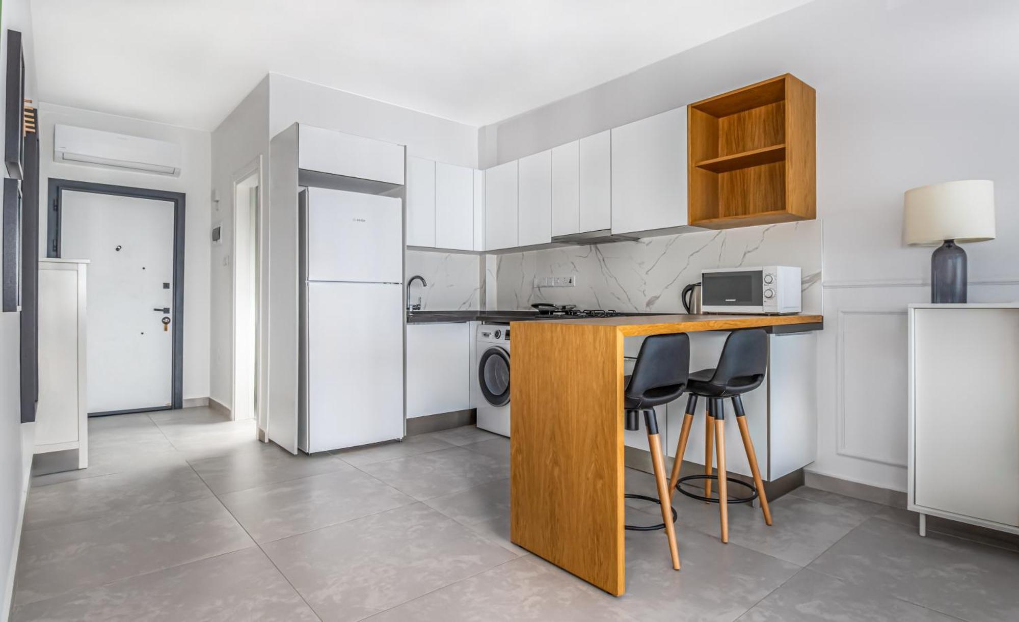 Sophia Pool Apartments In Caesar Blue Resort, Fixed Lunch Till 3Pm, Gym, Swimming Pools, Sauna, Hammam, Kids' Club Available Perivolia tou Trikomou Extérieur photo