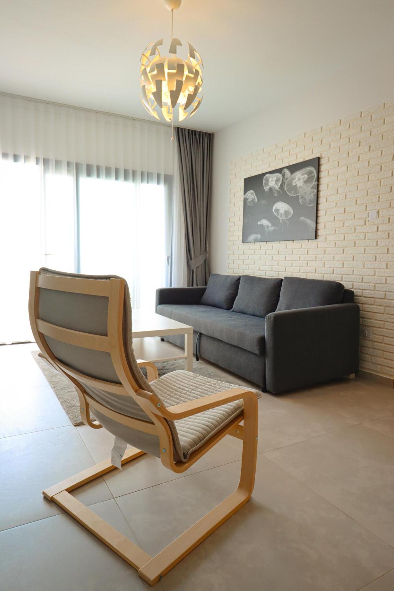 Sophia Pool Apartments In Caesar Blue Resort, Fixed Lunch Till 3Pm, Gym, Swimming Pools, Sauna, Hammam, Kids' Club Available Perivolia tou Trikomou Extérieur photo