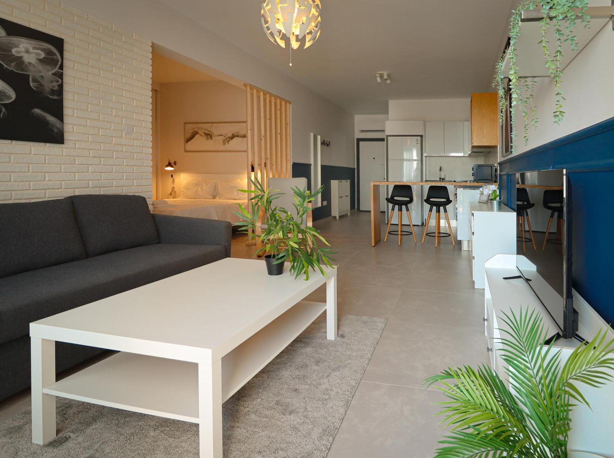 Sophia Pool Apartments In Caesar Blue Resort, Fixed Lunch Till 3Pm, Gym, Swimming Pools, Sauna, Hammam, Kids' Club Available Perivolia tou Trikomou Extérieur photo
