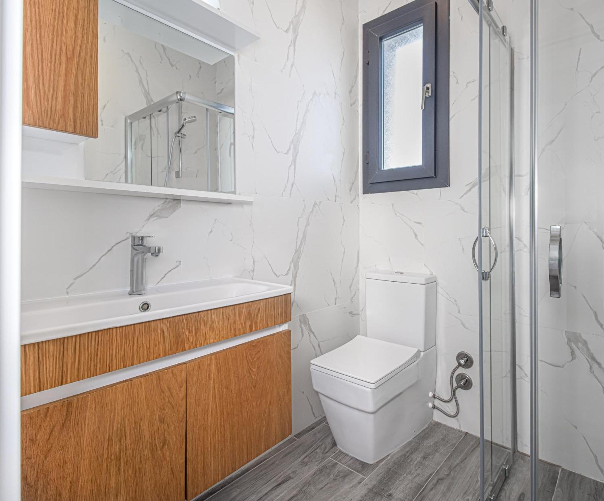 Sophia Pool Apartments In Caesar Blue Resort, Fixed Lunch Till 3Pm, Gym, Swimming Pools, Sauna, Hammam, Kids' Club Available Perivolia tou Trikomou Extérieur photo