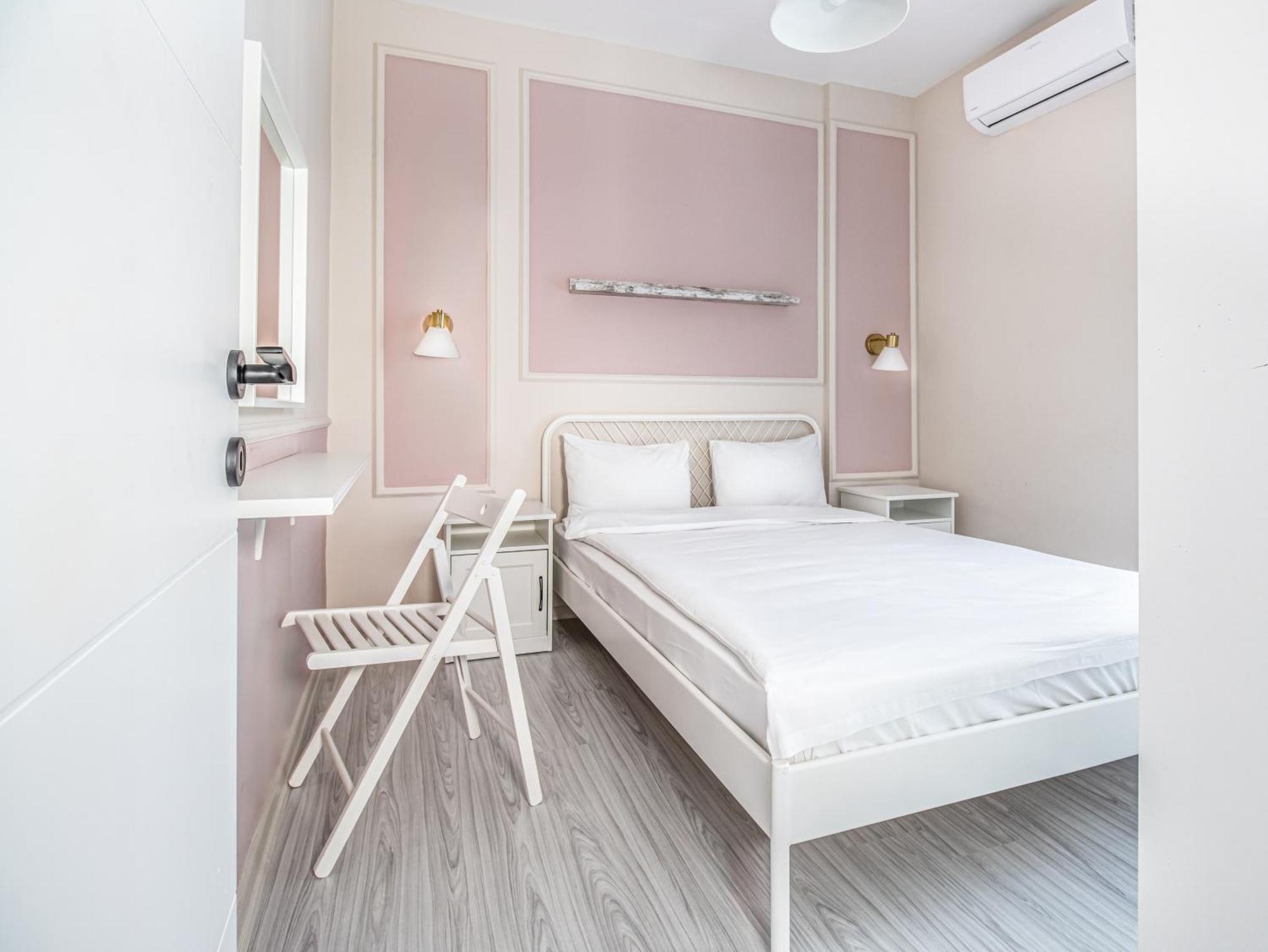 Sophia Pool Apartments In Caesar Blue Resort, Fixed Lunch Till 3Pm, Gym, Swimming Pools, Sauna, Hammam, Kids' Club Available Perivolia tou Trikomou Extérieur photo